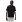 Jordan Ανδρική κοντομάνικη μπλούζα Jumpman T-Shirt